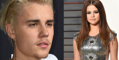 Selena Gomez' Instagram ble hacket. Delte nakenbilder av Justin Bieber